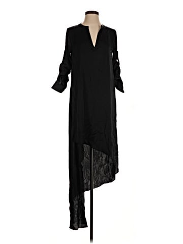 BCBGMAXAZRIA Casual Dress (view 1)