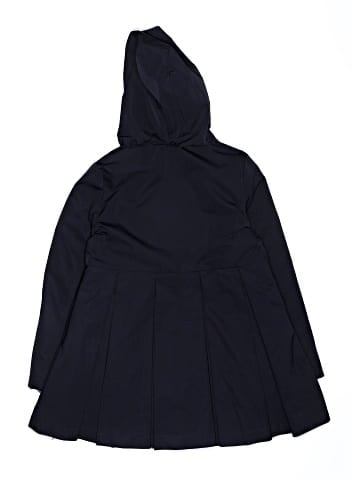 Jacadi Raincoat (view 2)