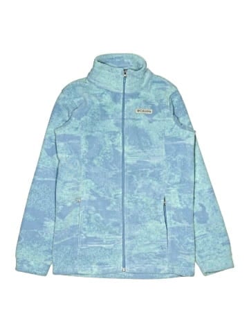Columbia Snow Jacket (view 1)