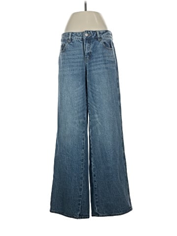 PacSun Jeans (view 1)