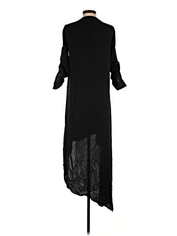 BCBGMAXAZRIA Casual Dress (view 2)