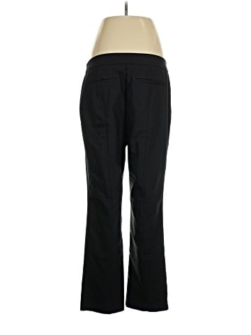 So Slimming by Chico's Dress Pants (view 2)