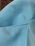 Unbranded Blue Tank Top Size S (estimated) - photo 7