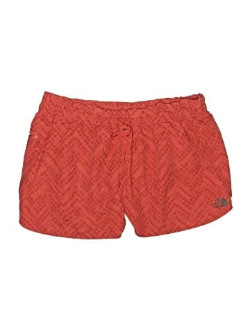 The North Face Shorts (view 1)