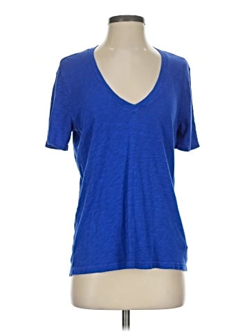 Splendid Short Sleeve T-Shirt (view 1)