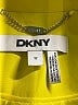 DKNY Solid Yellow Blazer Size 12 - photo 6