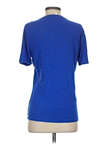 Splendid Short Sleeve T-Shirt (view 2)