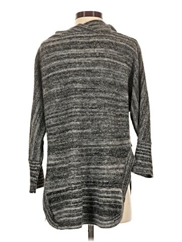 Field Flower Pullover Sweater (view 2)
