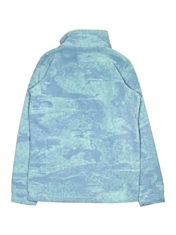 Columbia Snow Jacket (view 2)