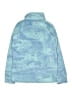 Columbia Blue Snow Jacket Size 14 - 16 - photo 2