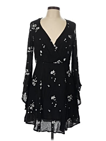 Free People Cocktail Dress (view 1)