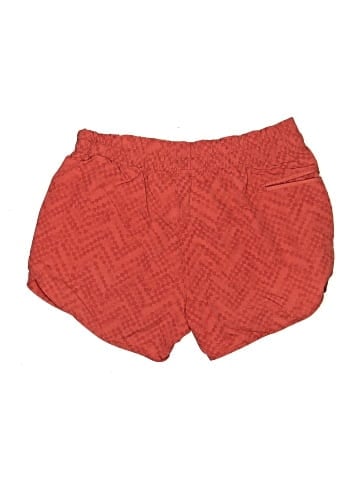 The North Face Shorts (view 2)