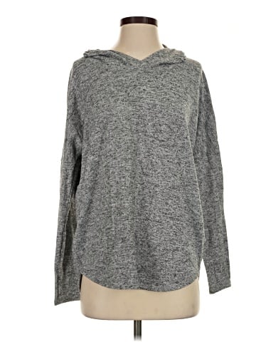 Old Navy Pullover Sweater (view 1)