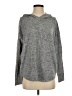 Old Navy Gray Pullover Sweater Size S - photo 1