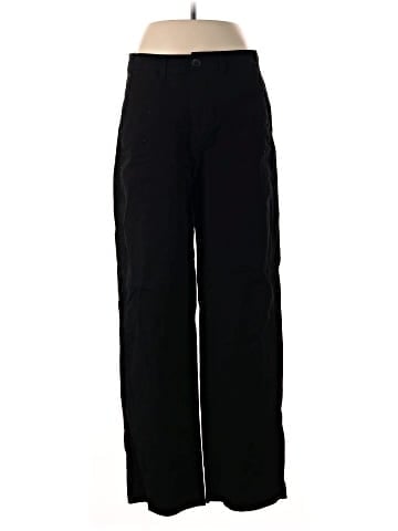 Old Navy Dress Pants (view 1)