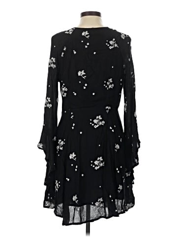 Free People Cocktail Dress (view 2)