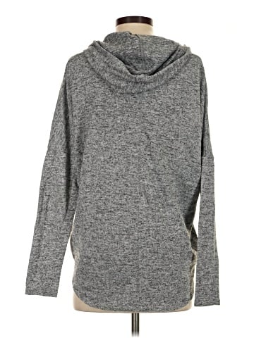Old Navy Pullover Sweater (view 2)