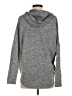 Old Navy Gray Pullover Sweater Size S - photo 2