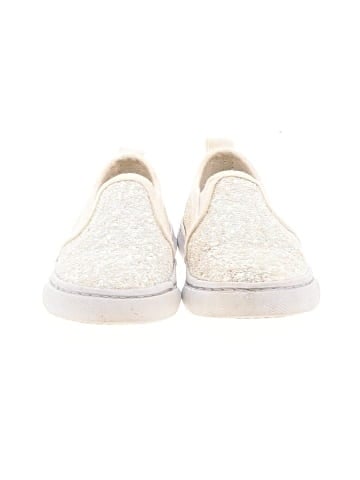 Cat & Jack Sneakers (view 2)