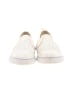 Cat & Jack White Sneakers Size 7 (kids) - photo 2