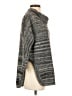 Field Flower Gray Pullover Sweater Size XS - photo 4