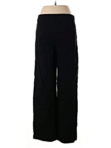 Old Navy Dress Pants (view 2)