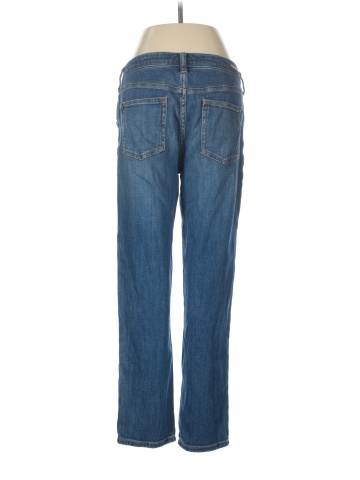 Pilcro and the Letterpress Jeans (view 2)