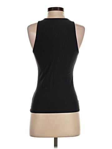 Abercrombie & Fitch Active Tank (view 2)