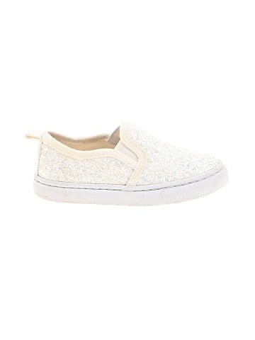 Cat & Jack Sneakers (view 1)
