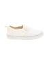 Cat & Jack White Sneakers Size 7 (kids) - photo 1