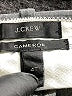 J.Crew Gray Dress Pants Size 4 - photo 7