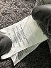 J.Crew Gray Dress Pants Size 4 - photo 8