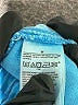 Gap Solid Blue Shorts Size M - photo 4