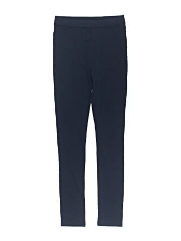 Crewcuts Outlet Casual Pants (view 1)