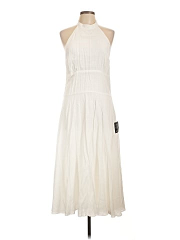 Lulus Casual Dress (view 1)
