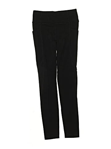 Athleta Girl Active Pants (view 1)