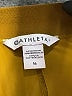 Athleta Brown Cargo Pants Size 16 - photo 7
