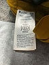Athleta Brown Cargo Pants Size 16 - photo 8