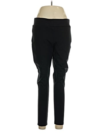 Christopher & Banks Active Pants (view 1)