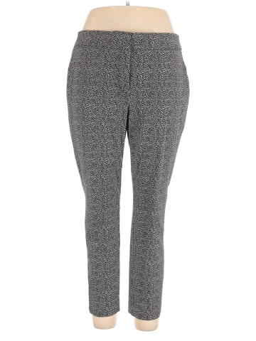 Talbots Casual Pants (view 1)