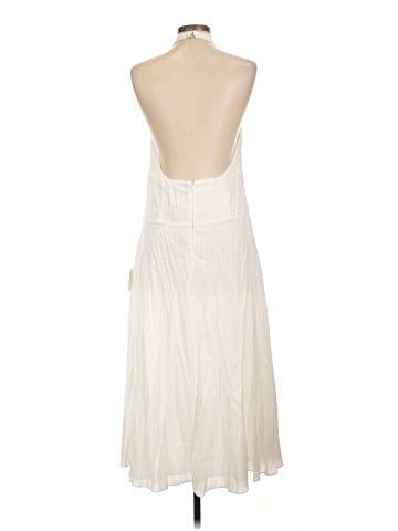Lulus Casual Dress (view 2)