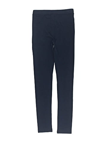 Crewcuts Outlet Casual Pants (view 2)