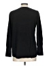 Nic + Zoe Black Pullover Sweater Size L - photo 2