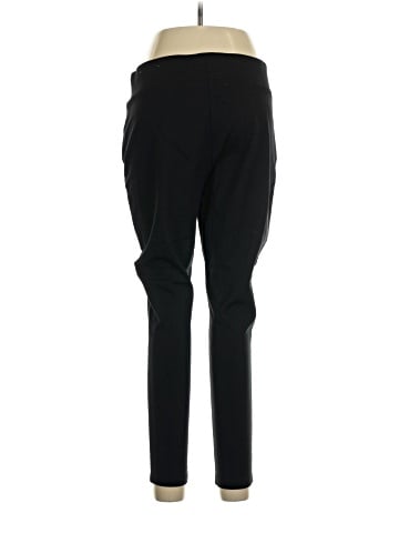 Christopher & Banks Active Pants (view 2)