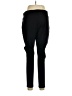 Christopher & Banks Black Active Pants Size L - photo 2