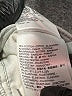 Levi's Chevron-herringbone Gray Jeans Size 28 waist - photo 9