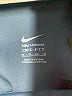 Nike Blue Active Pants Size XS - photo 7