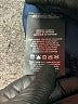 Nike Blue Active Pants Size XS - photo 8