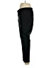 Christopher & Banks Black Active Pants Size L - photo 5
