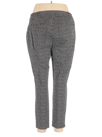 Talbots Casual Pants (view 2)